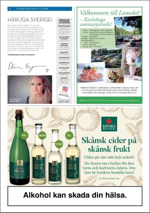 aftonbladet_bilaga-20170628_000_00_00_002.pdf