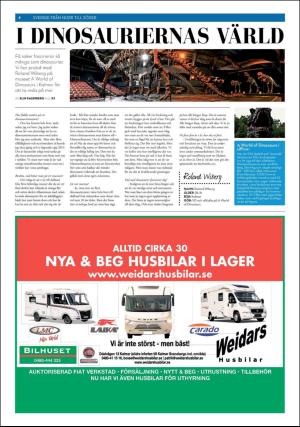 aftonbladet_bilaga-20170628_000_00_00_004.pdf