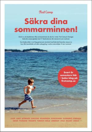 aftonbladet_bilaga-20170628_000_00_00_005.pdf