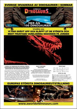 aftonbladet_bilaga-20170628_000_00_00_007.pdf