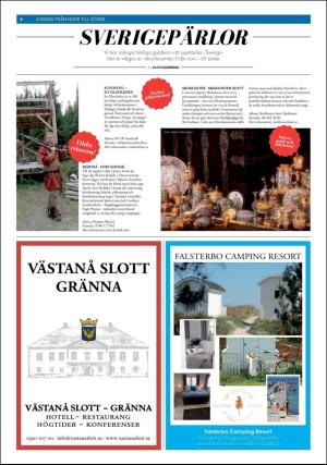 aftonbladet_bilaga-20170628_000_00_00_008.pdf