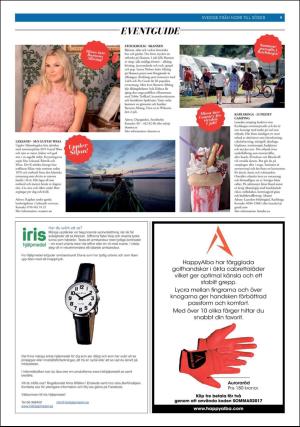 aftonbladet_bilaga-20170628_000_00_00_009.pdf