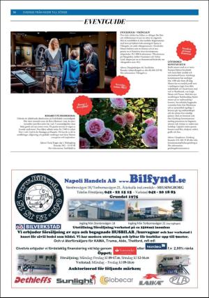 aftonbladet_bilaga-20170628_000_00_00_010.pdf