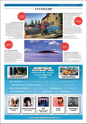 aftonbladet_bilaga-20170628_000_00_00_011.pdf