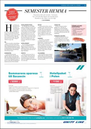 aftonbladet_bilaga-20170628_000_00_00_013.pdf