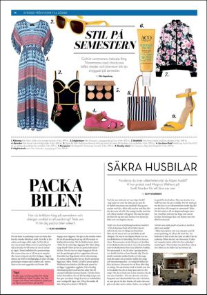 aftonbladet_bilaga-20170628_000_00_00_014.pdf