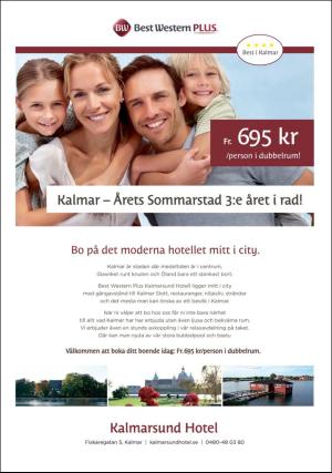 aftonbladet_bilaga-20170628_000_00_00_015.pdf