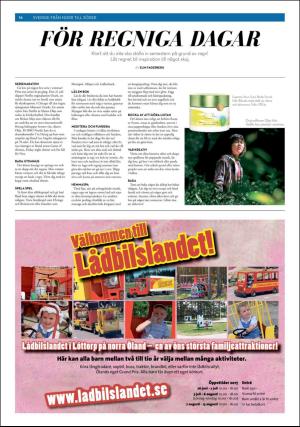 aftonbladet_bilaga-20170628_000_00_00_016.pdf