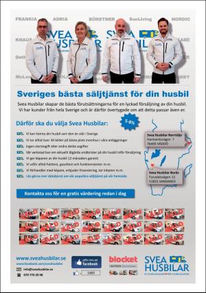 aftonbladet_bilaga-20170628_000_00_00_017.pdf