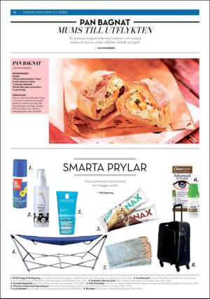 aftonbladet_bilaga-20170628_000_00_00_018.pdf
