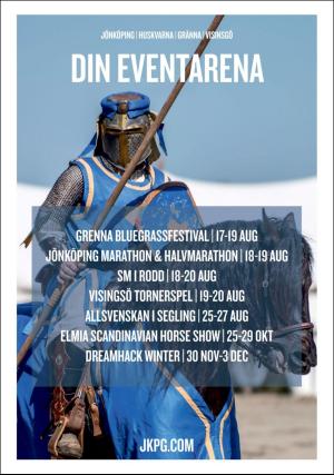aftonbladet_bilaga-20170628_000_00_00_019.pdf