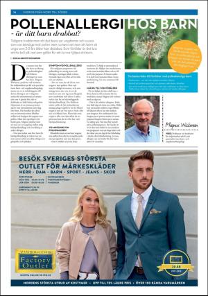 aftonbladet_bilaga-20170628_000_00_00_020.pdf