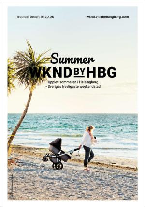 aftonbladet_bilaga-20170628_000_00_00_021.pdf