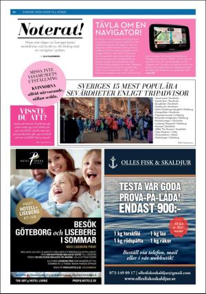 aftonbladet_bilaga-20170628_000_00_00_022.pdf