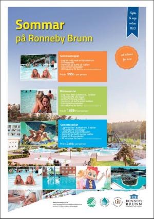 aftonbladet_bilaga-20170628_000_00_00_023.pdf
