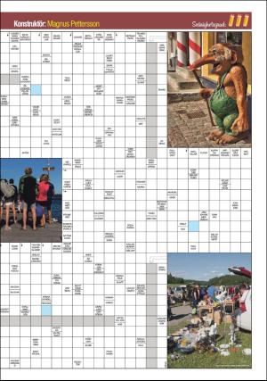 aftonbladet_bilaga-20170708_000_00_00_005.pdf