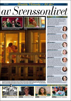 aftonbladet_bilaga-20170713_000_00_00_007.pdf