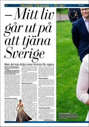 aftonbladet_bilaga-20170713_000_00_00_014.pdf
