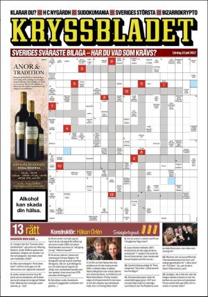 aftonbladet_bilaga-20170715_000_00_00.pdf