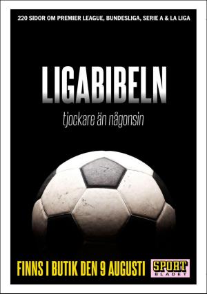 aftonbladet_bilaga-20170716_000_00_00_016.pdf
