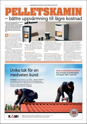 aftonbladet_bilaga-20170731_000_00_00_002.pdf