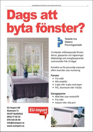 aftonbladet_bilaga-20170731_000_00_00_003.pdf