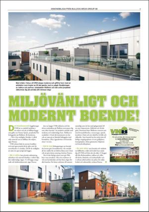 aftonbladet_bilaga-20170731_000_00_00_005.pdf