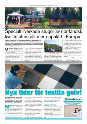 aftonbladet_bilaga-20170731_000_00_00_007.pdf