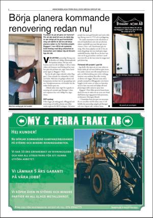 aftonbladet_bilaga-20170731_000_00_00_008.pdf