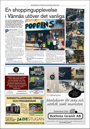 aftonbladet_bilaga-20170731_000_00_00_009.pdf