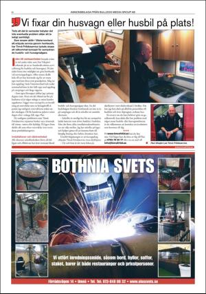 aftonbladet_bilaga-20170731_000_00_00_010.pdf