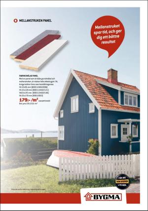 aftonbladet_bilaga-20170731_000_00_00_013.pdf