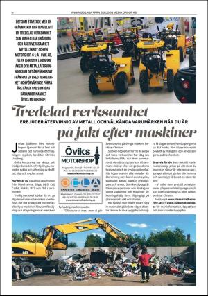 aftonbladet_bilaga-20170731_000_00_00_014.pdf