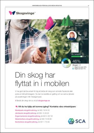 aftonbladet_bilaga-20170731_000_00_00_015.pdf