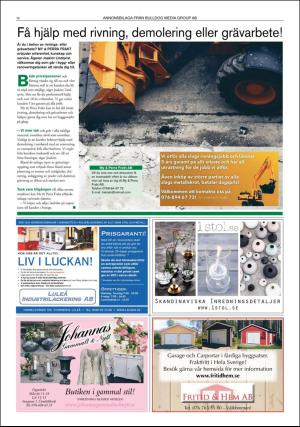aftonbladet_bilaga-20170731_000_00_00_018.pdf