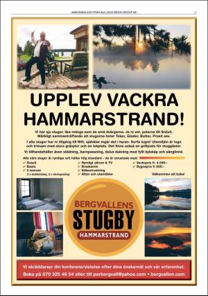 aftonbladet_bilaga-20170731_000_00_00_021.pdf