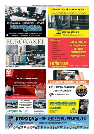 aftonbladet_bilaga-20170731_000_00_00_022.pdf