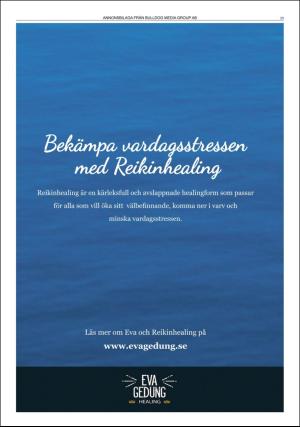 aftonbladet_bilaga-20170731_000_00_00_023.pdf