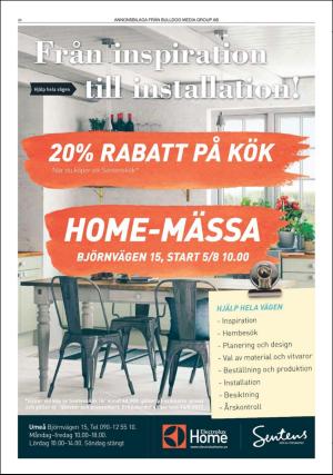 aftonbladet_bilaga-20170731_000_00_00_024.pdf