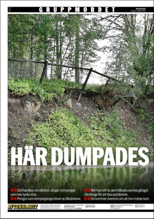 aftonbladet_bilaga-20170801_000_00_00_002.pdf