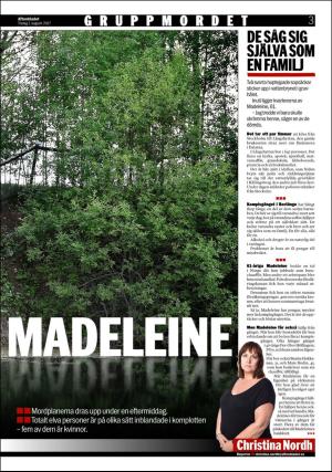 aftonbladet_bilaga-20170801_000_00_00_003.pdf