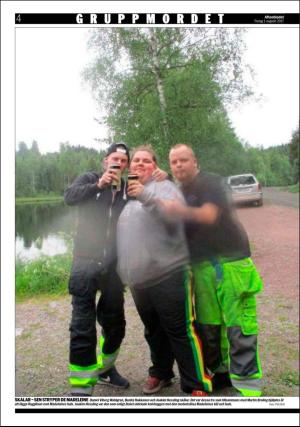 aftonbladet_bilaga-20170801_000_00_00_004.pdf