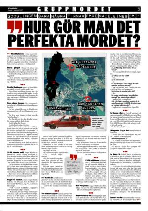 aftonbladet_bilaga-20170801_000_00_00_005.pdf