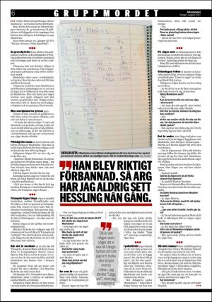 aftonbladet_bilaga-20170801_000_00_00_006.pdf