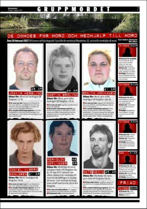aftonbladet_bilaga-20170801_000_00_00_007.pdf