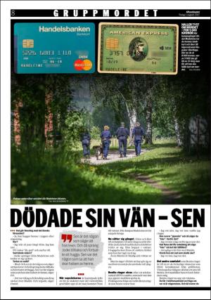 aftonbladet_bilaga-20170801_000_00_00_008.pdf