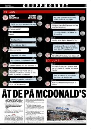 aftonbladet_bilaga-20170801_000_00_00_009.pdf