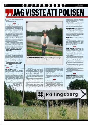 aftonbladet_bilaga-20170801_000_00_00_010.pdf