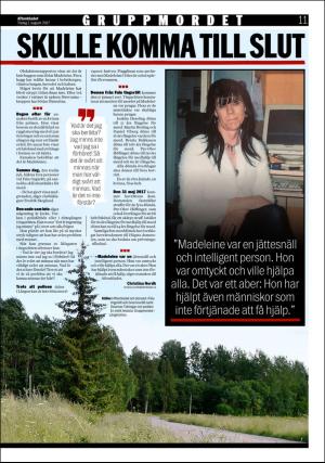 aftonbladet_bilaga-20170801_000_00_00_011.pdf