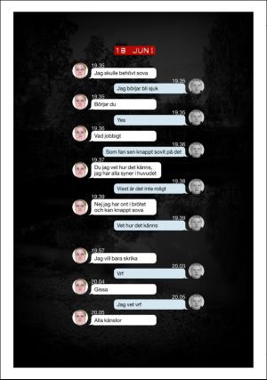 aftonbladet_bilaga-20170801_000_00_00_012.pdf